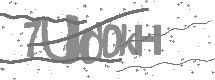 visual captcha